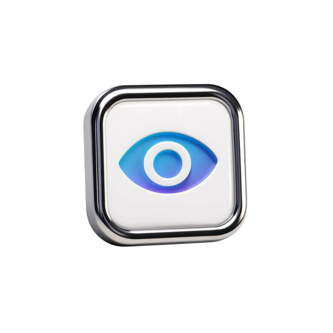 Vues Instagram Réels